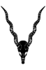 blackbucks Logo